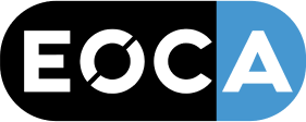 EOCA company logo